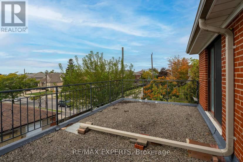 2 Donofree Road — photo 17 of 34