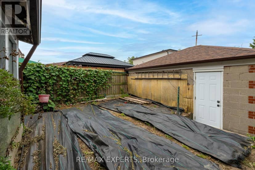 2 Donofree Road — photo 32 of 34