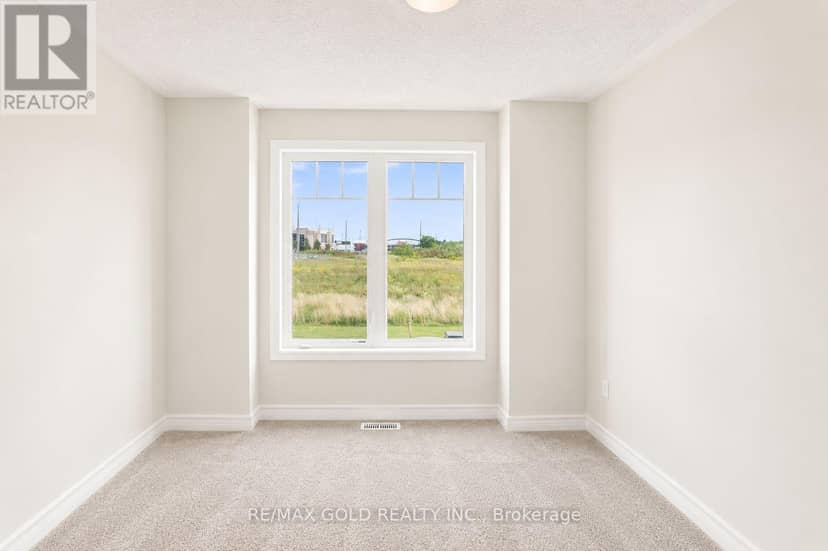 3953 Lodi Road — photo 6 of 11