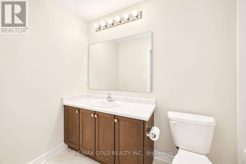 3953 Lodi Road — photo 8 of 11