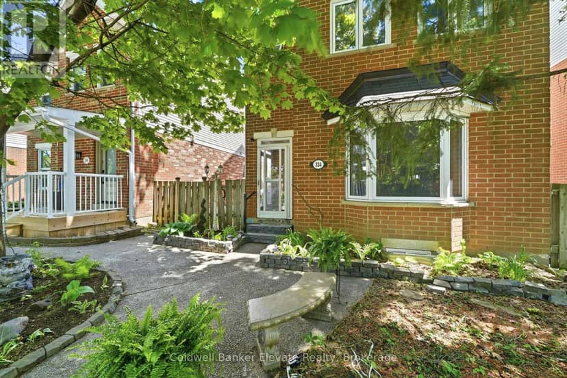 334 Cottonwood Street — photo 2 of 35