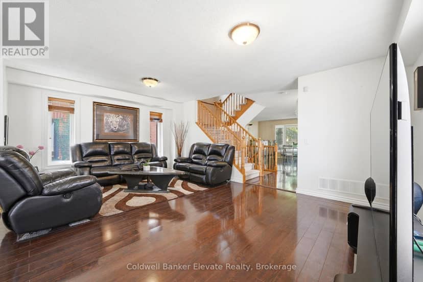 334 Cottonwood Street — photo 8 of 35