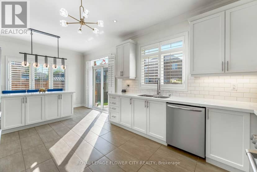 15127 Danby Road — photo 19 of 40