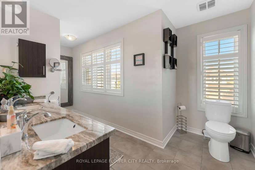 15127 Danby Road — photo 32 of 40
