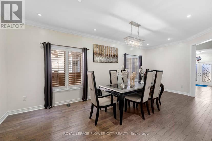 15127 Danby Road — photo 9 of 40