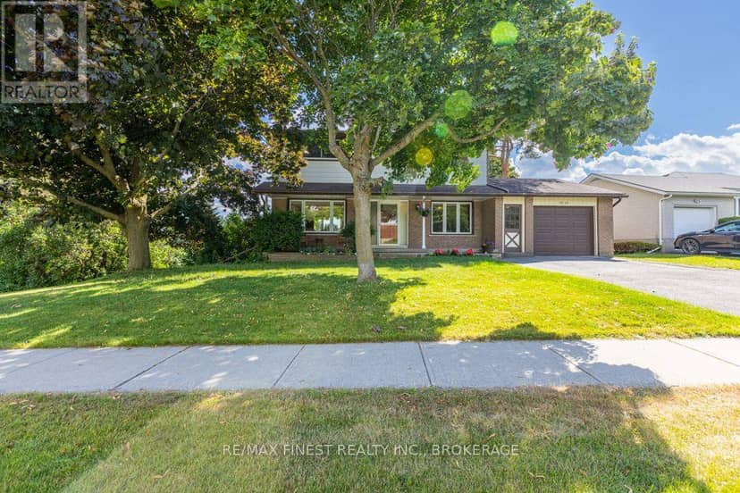 1043 Lincoln Drive — photo 2 of 40