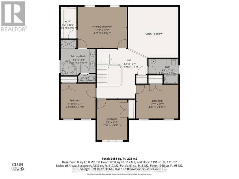 281 Chambers Avenue — photo 33 of 34