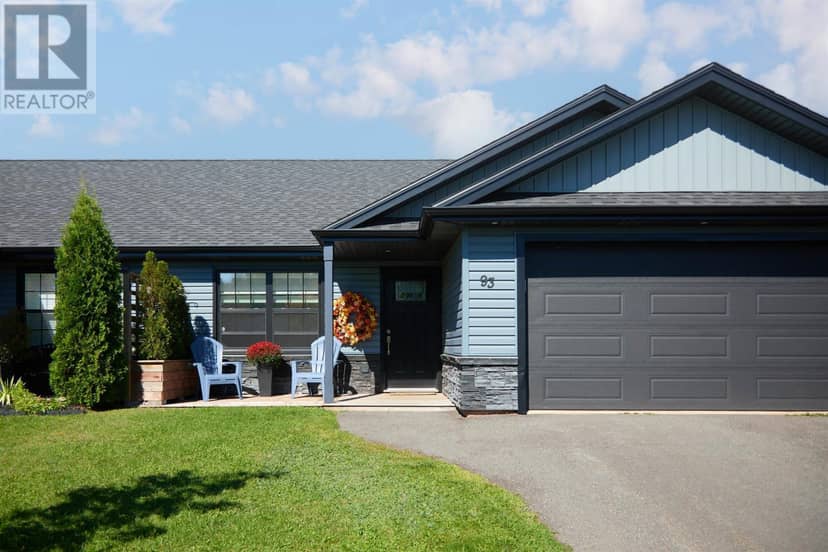 93 Keri Drive, Cornwall