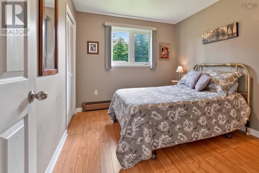 131 East Side Grand River Road — photo 39 of 40