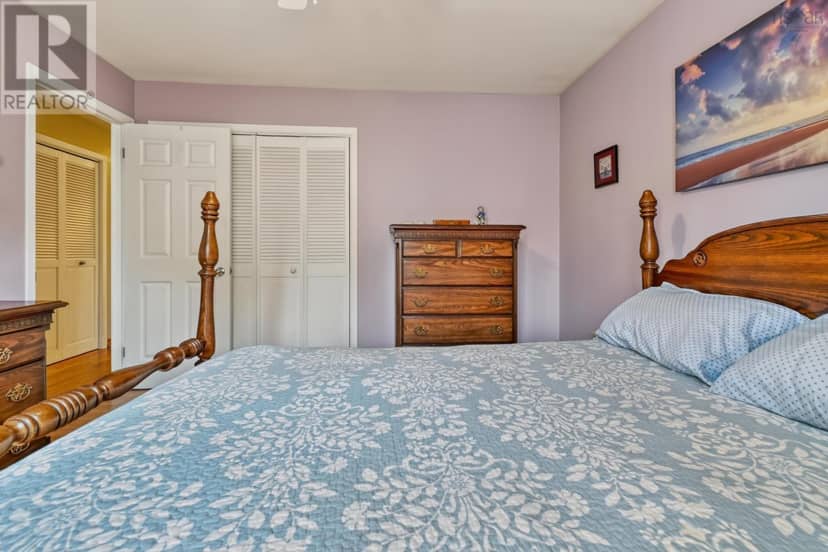 131 East Side Grand River Road — photo 35 of 40