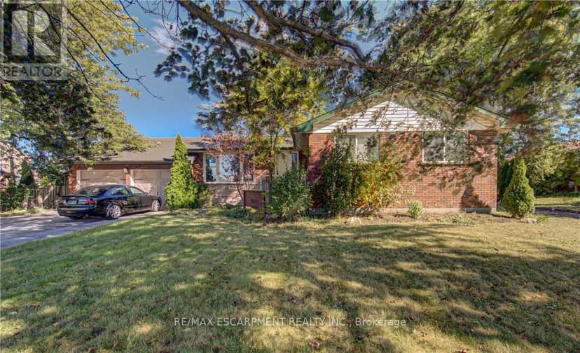 3160 Binbrook Road — photo 2 of 22