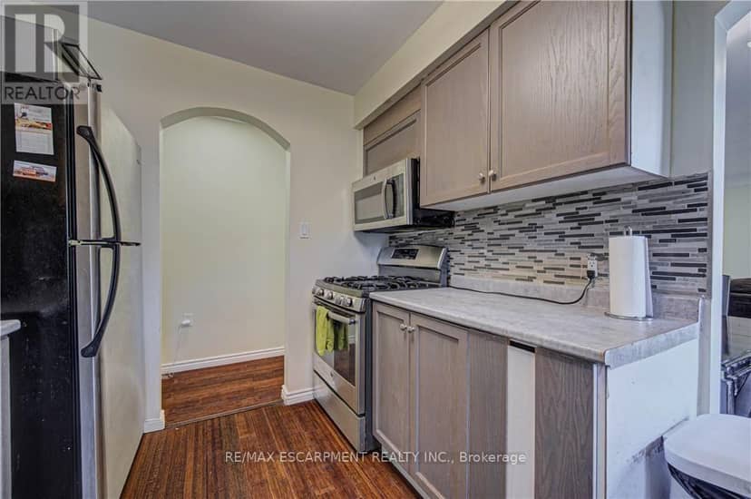 3160 Binbrook Road — photo 6 of 22
