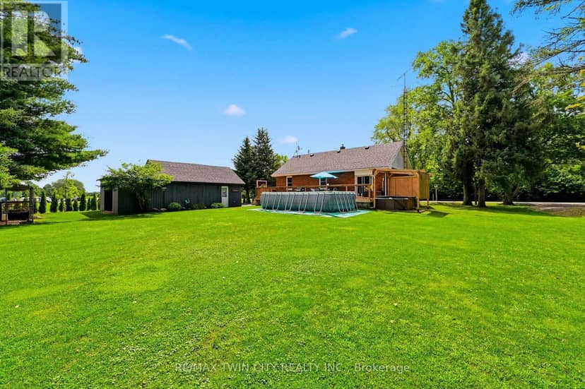 359 German School Road, Brant, photo 5