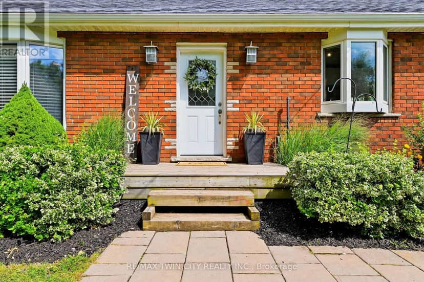 359 German School Road, Brant, photo 7