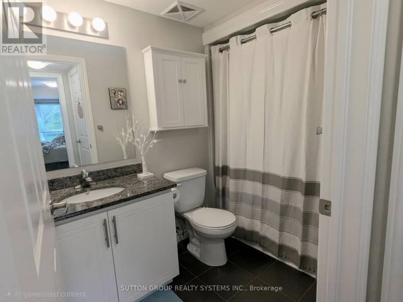 407 - 50 Bryan Court — photo 13 of 23