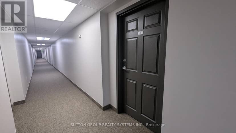 407 - 50 Bryan Court — photo 3 of 23