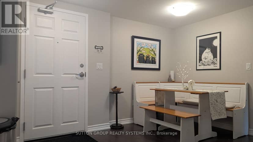 407 - 50 Bryan Court — photo 4 of 23