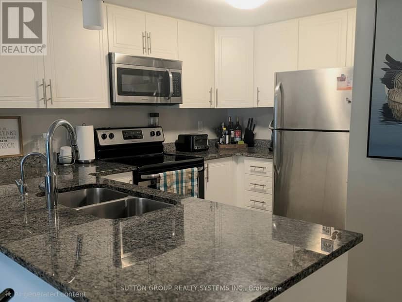 407 - 50 Bryan Court — photo 7 of 23
