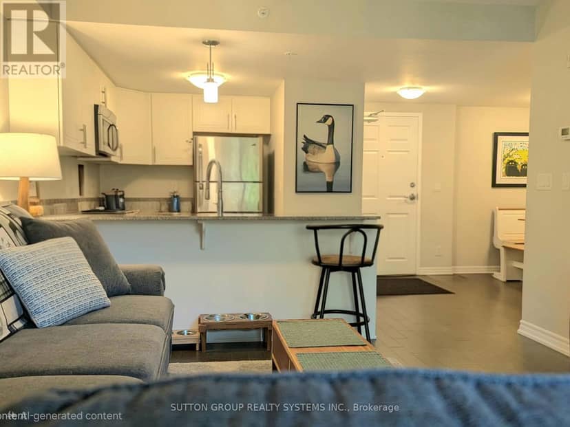 407 - 50 Bryan Court — photo 8 of 23