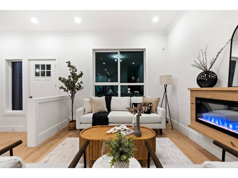 101 16623 18A AVENUE, Surrey, photo 4