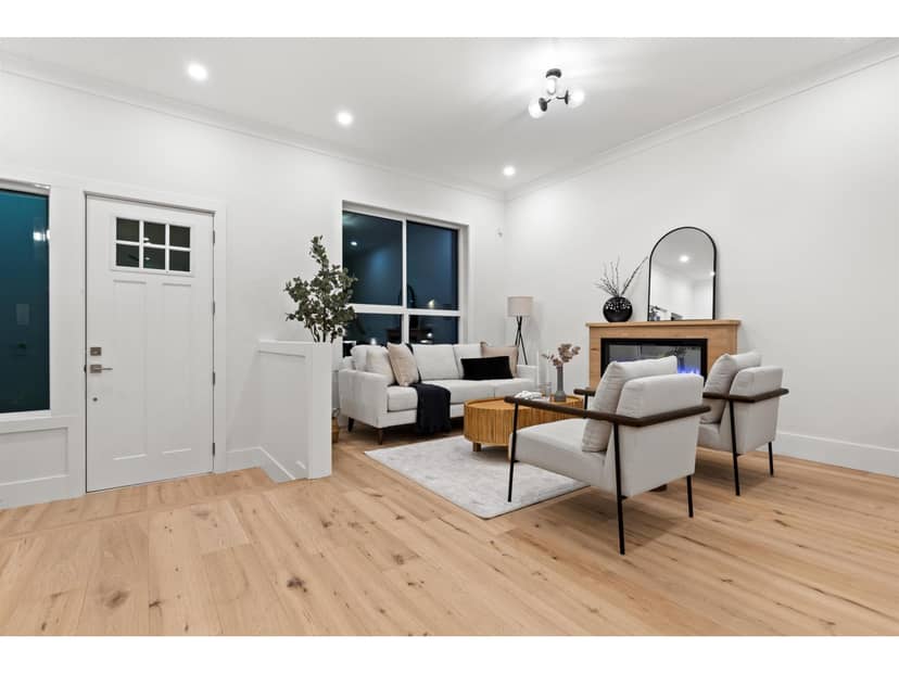 101 16623 18A AVENUE, Surrey, photo 3