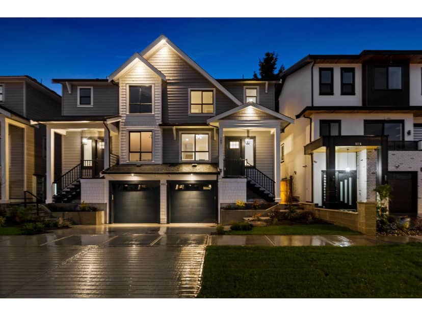 101 16623 18A AVENUE, Surrey, photo 2