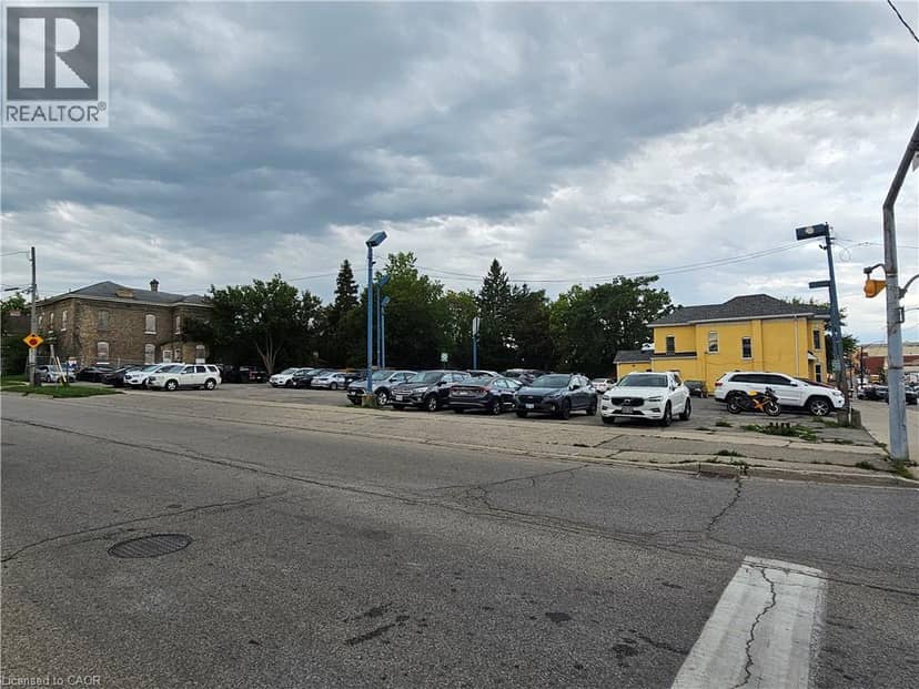 341 COLBORNE Street — photo 3 of 5
