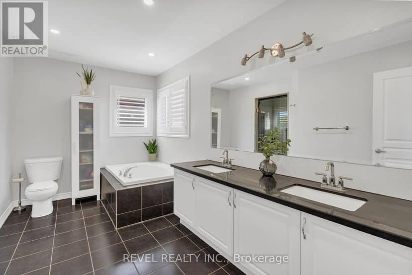 6 McKay Avenue — photo 20 of 37