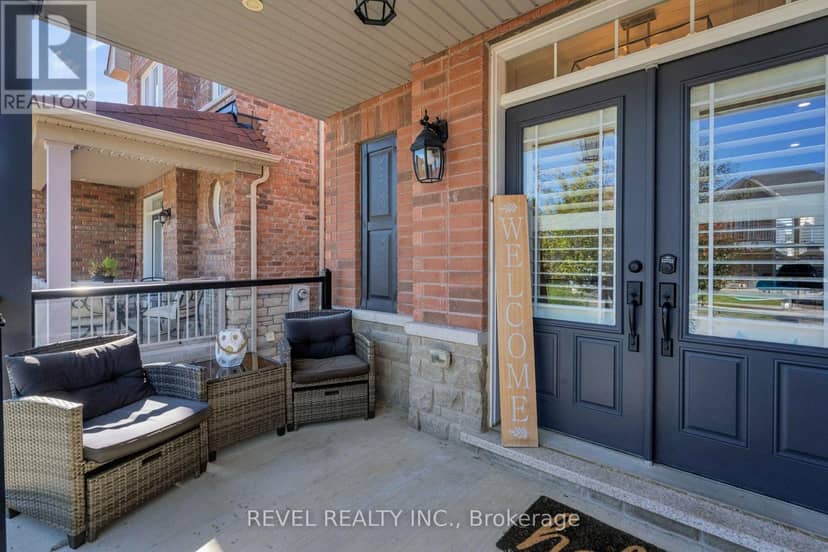6 McKay Avenue, New Tecumseth, photo 5