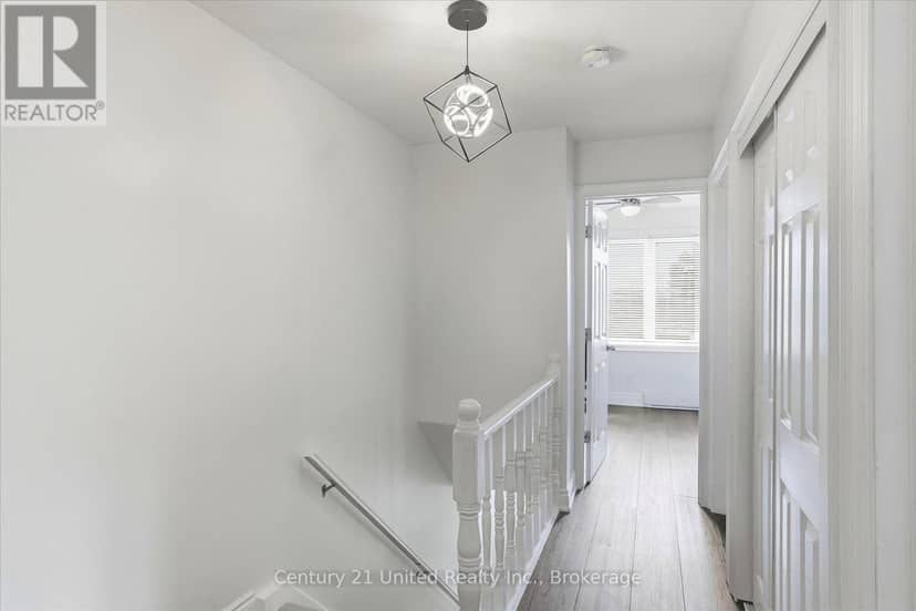 46 Ridge Street — photo 18 of 37