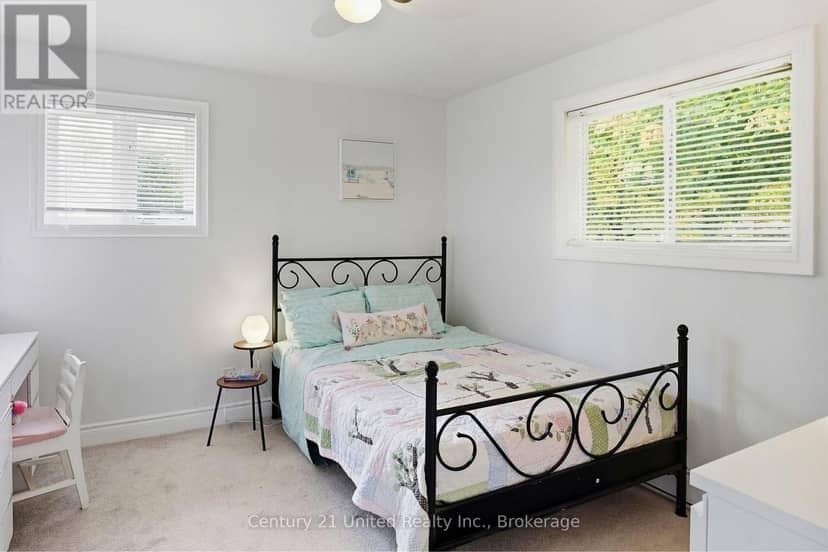46 Ridge Street — photo 22 of 37