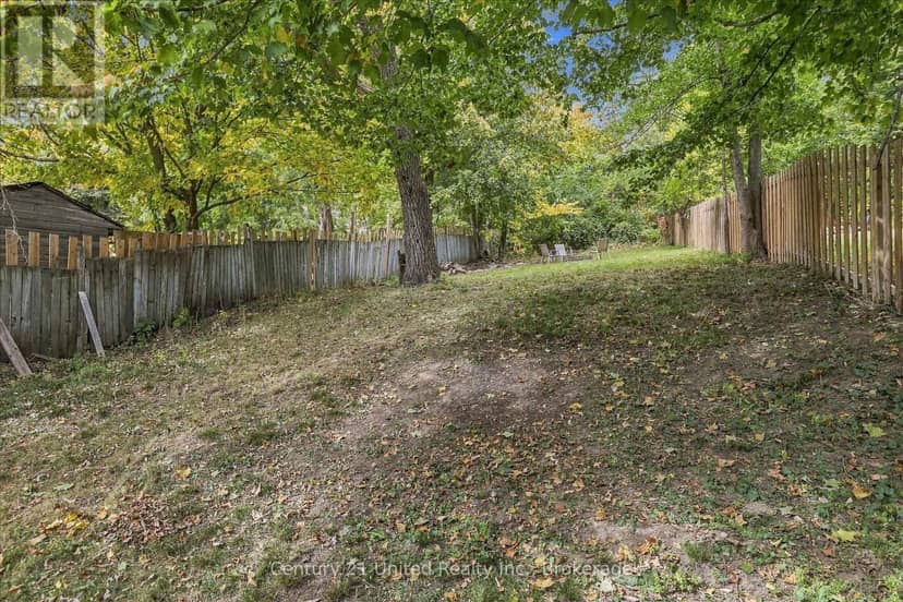 46 Ridge Street — photo 32 of 37