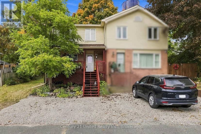 46 Ridge Street — photo 33 of 37
