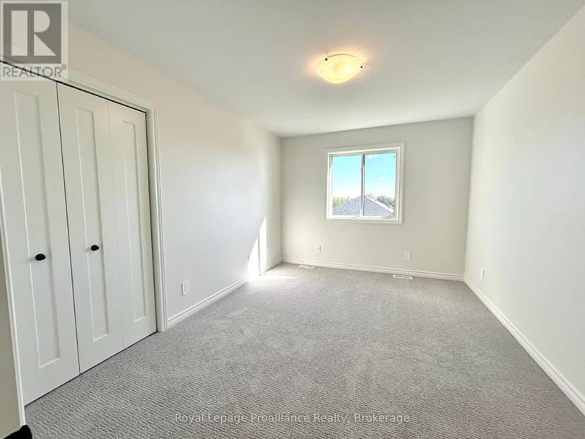 20 Peace River Street — photo 15 of 29