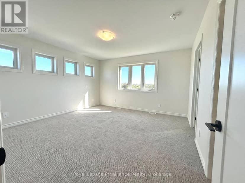 20 Peace River Street — photo 21 of 29