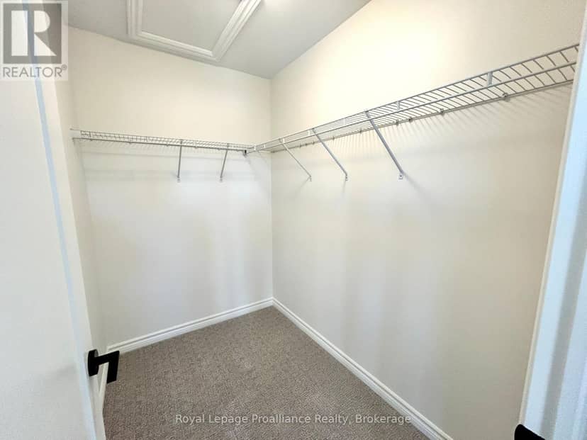 20 Peace River Street — photo 22 of 29