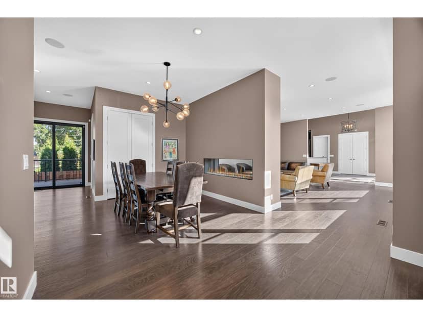 14606 95 AV NW — photo 11 of 40
