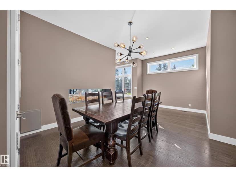 14606 95 AV NW — photo 12 of 40