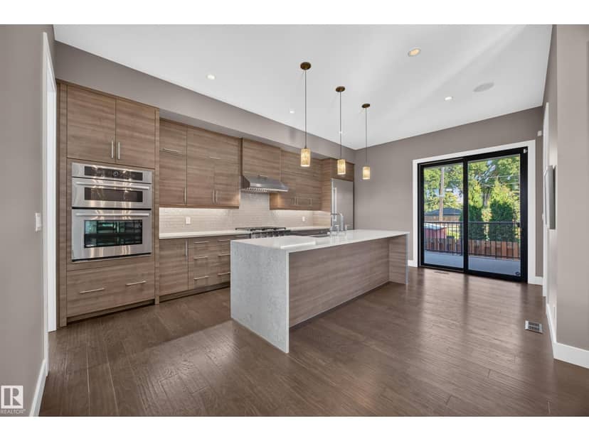 14606 95 AV NW — photo 14 of 40