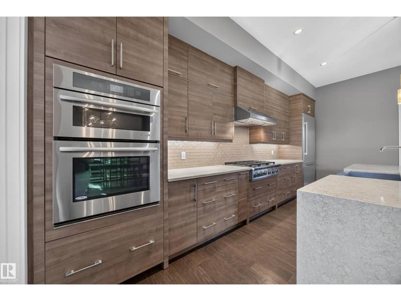 14606 95 AV NW — photo 16 of 40
