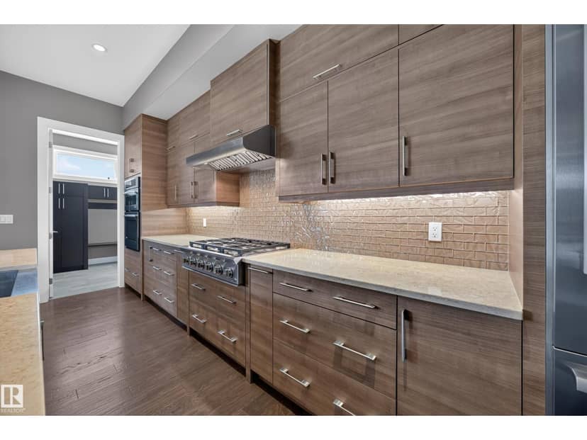 14606 95 AV NW — photo 17 of 40