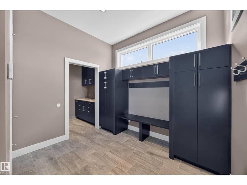 14606 95 AV NW — photo 21 of 40