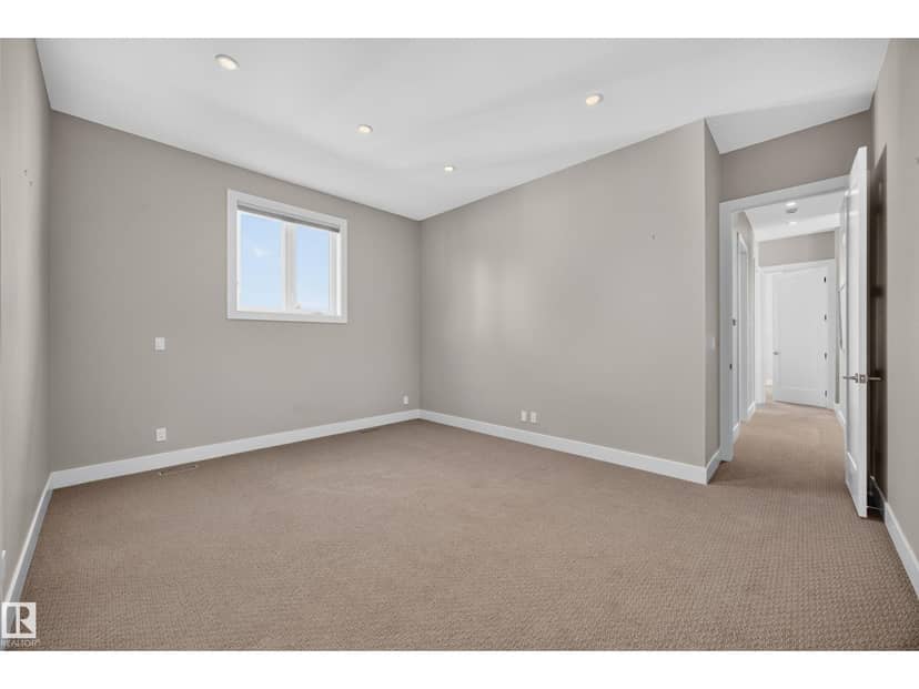14606 95 AV NW — photo 35 of 40