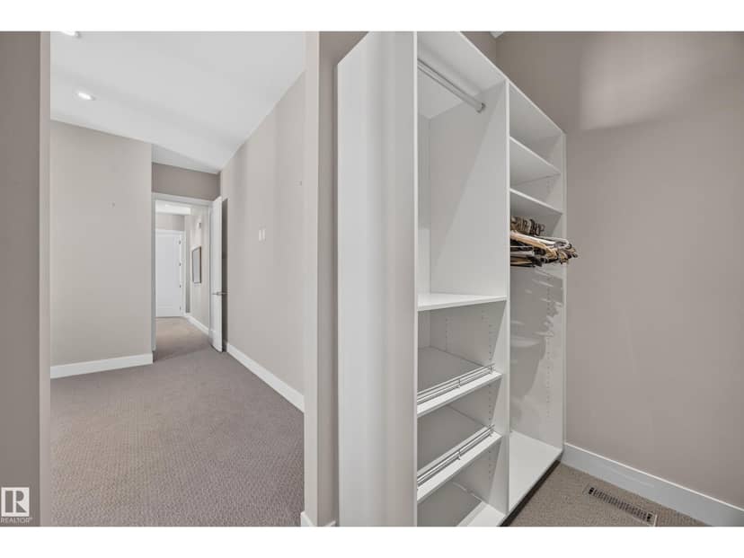 14606 95 AV NW — photo 38 of 40