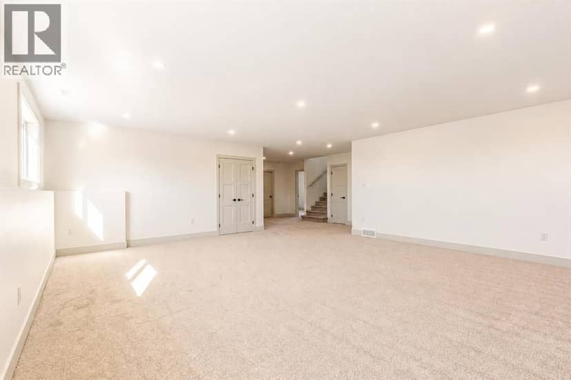 902 Willow Lane — photo 19 of 28
