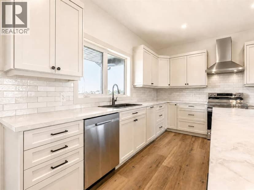 902 Willow Lane, Fort Macleod, photo 8