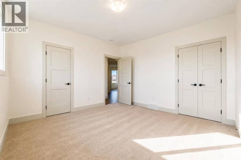 902 Willow Lane — photo 21 of 28