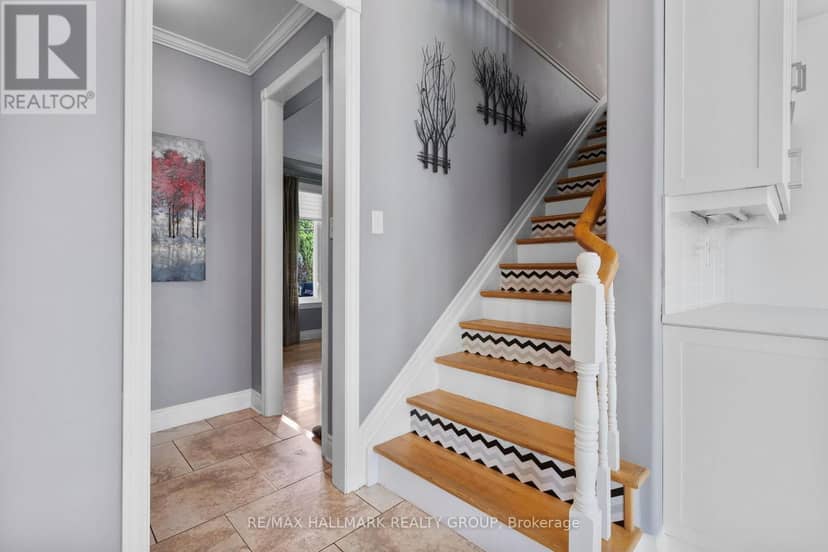 137 Goodman Drive — photo 13 of 40