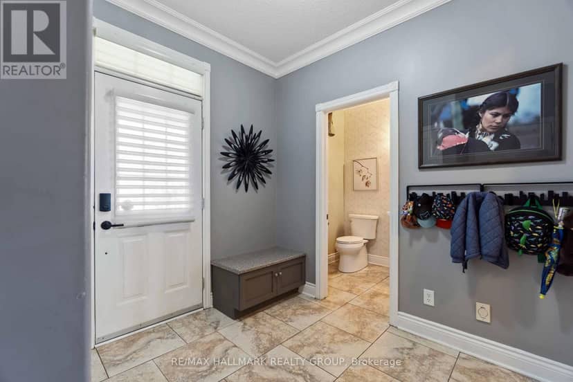 137 Goodman Drive — photo 14 of 40