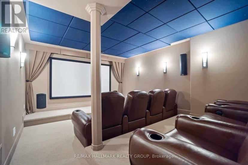 137 Goodman Drive — photo 35 of 40